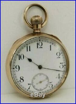 vintage fake omega pocketwatch fahys case|omega pocketwatch case number.